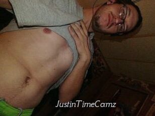JustinTimeCamz