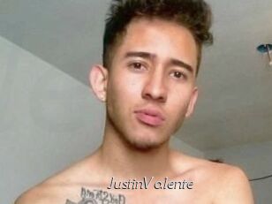 Justin_Valente