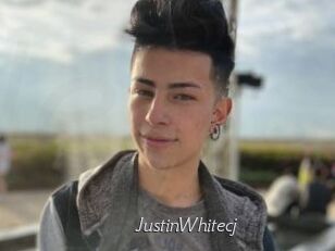 JustinWhitecj