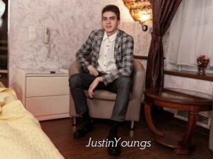 JustinYoungs
