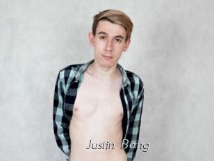 Justin_Bang