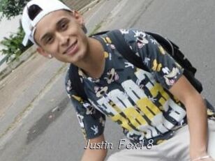 Justin_Fox18