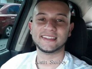 Justin_Starboy