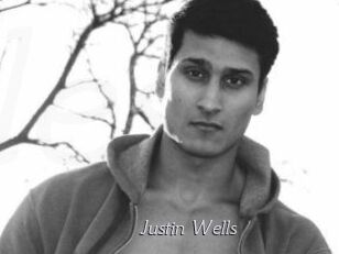 Justin_Wells