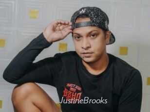 JustineBrooks