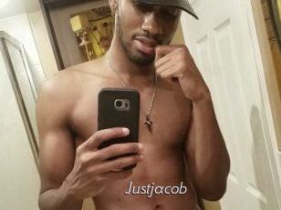 Justjacob