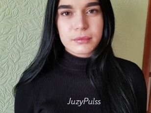 JuzyPulss
