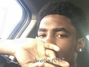 Jwetboy1017
