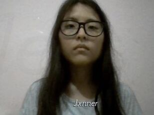 Jxnner