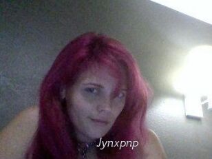 Jynxpnp
