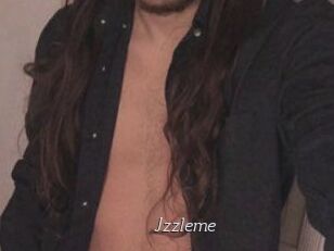 Jzzleme
