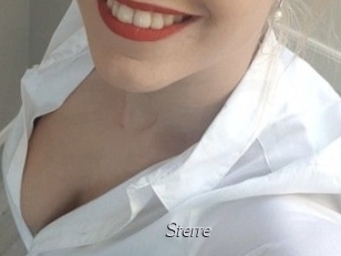 Sterre
