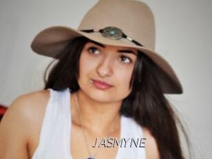 _JASMYNE