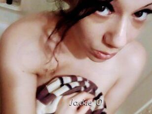 _Jackie_O