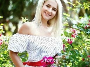 _Jeanne_