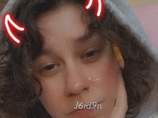 J6rd9n