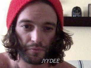 JYYDEE