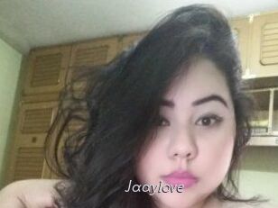 Jaaylove
