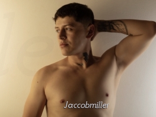 Jaccobmiller