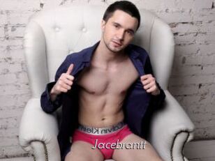 Jacebrantt