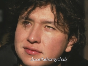 Jacethehornychub