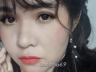 Jacintha69