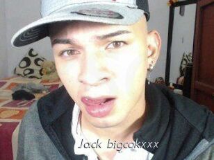 Jack_bigcokxxx