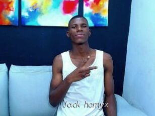 Jack_hornyx