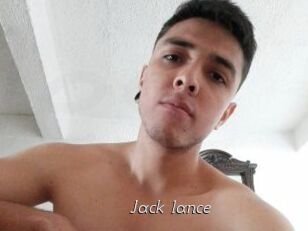 Jack_lance
