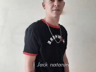 Jack_nataniel