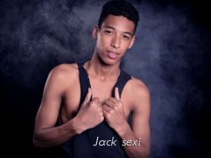 Jack_sexi