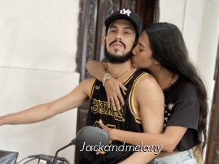 Jackandmelany