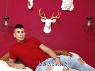 Jackbrown18