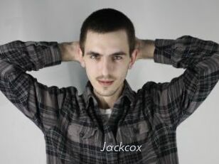 Jackcox