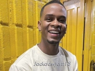jackcrawfortt18 Le Scandale