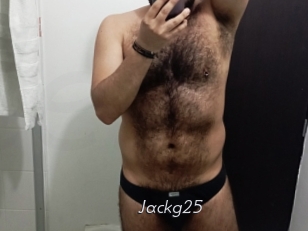 Jackg25