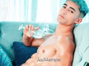 Jackkemper