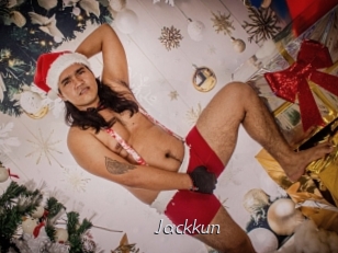 Jackkun