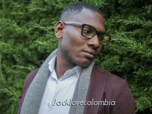 Jacklovecolombia