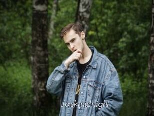 Jackmidnight