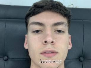 Jacknorizz