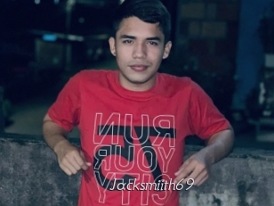 Jacksmiith69