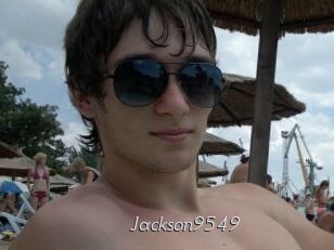 Jackson9549