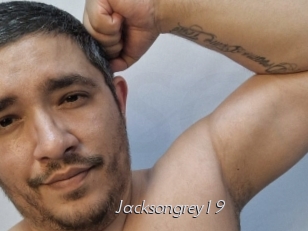 Jacksongrey19