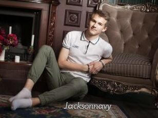 Jacksonnavy