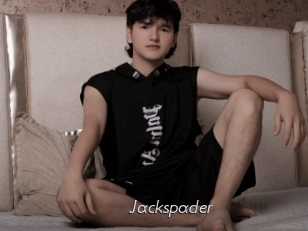 Jackspader
