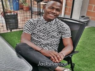 Jackstivenson