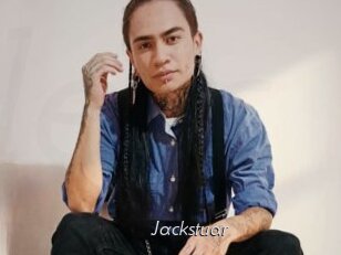 Jackstuar