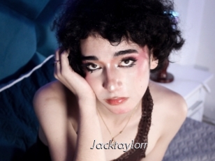 Jacktaylorr