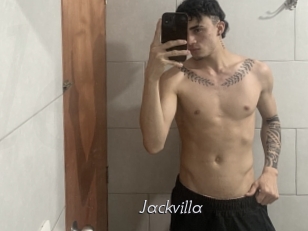 Jackvilla
